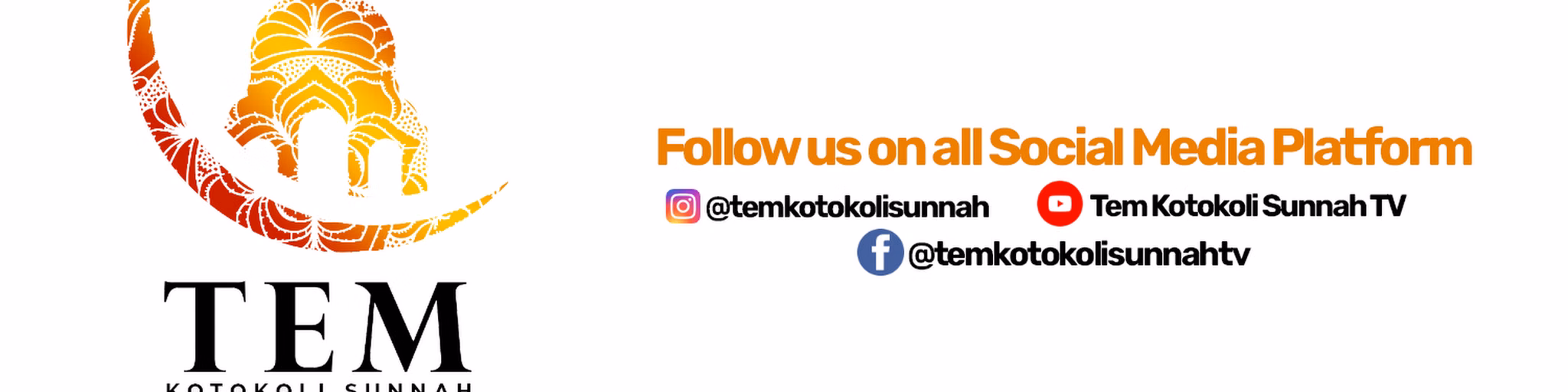 TKS RADIO