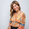 22. Is Your Zodiac Sign the Reason You Can’t Decide What to Have for Dinner? Interview with Dalila Salgueiro, founder of The Manifesting App