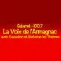 Radio La Voix de l'Armagnac