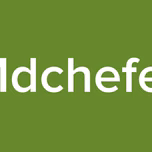 Mdchefe1