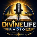Divinelife Radio