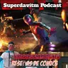Episodio 3: La guerra de veneno