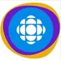 ICI Musique Ottawa-Gatineau - CBOX-FM