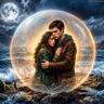 Fairy tale