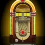 Miled Music - Oldies
