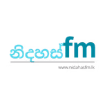 නිදහස් FM (Nidahas FM)