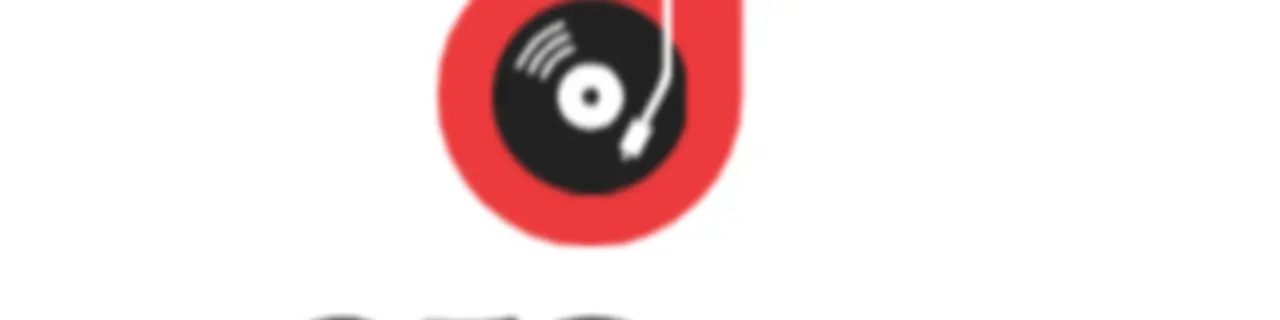 DTS Songs