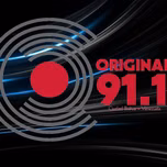 Original 91.1 FM
