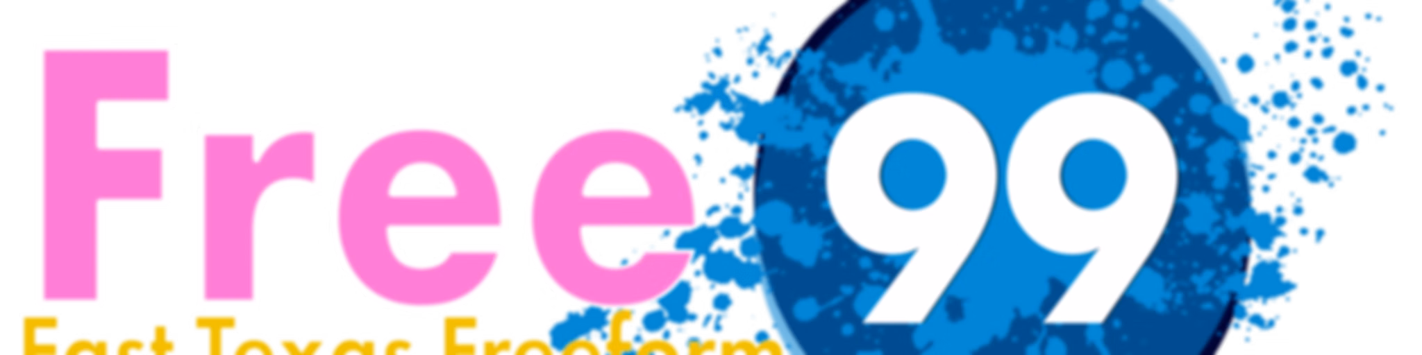 Election 2020