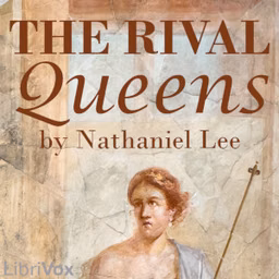 Rival Queens