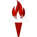 ANTORCHAS ENCENDIDAS
