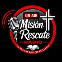Misión Rescate online