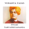 Swami Sarvapriyananda & Robert Thurman on Consciousness, Vedanta, and Madhyamika