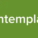 Contemplai 2