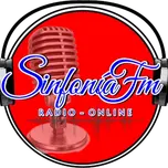 Radiosinfonia