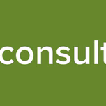 Hebal consult Radio