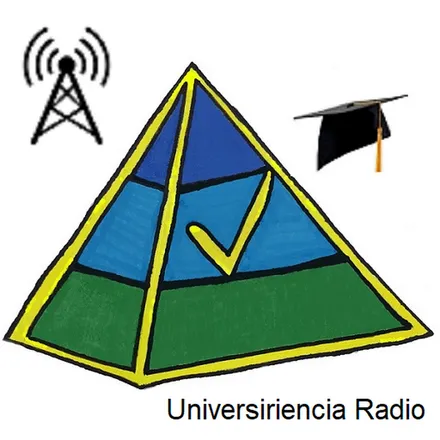Universiriencia Radio