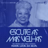 Maria Lúcia da Silva