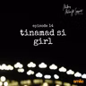 Tinamad Si Girl | Midori's Midnight Sessions S5E14