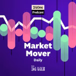 Market Mover