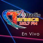Radio Tarasca 102 7 FM