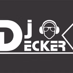 DJ JECKER MUSICA ELETRÔNICA