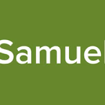 Samuel