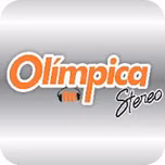 OLIMPICA STEREO CIENAGA 101.6 FM