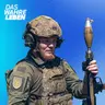 Unter Drohnen – mein Kriegsalltag an der ukrainischen Front