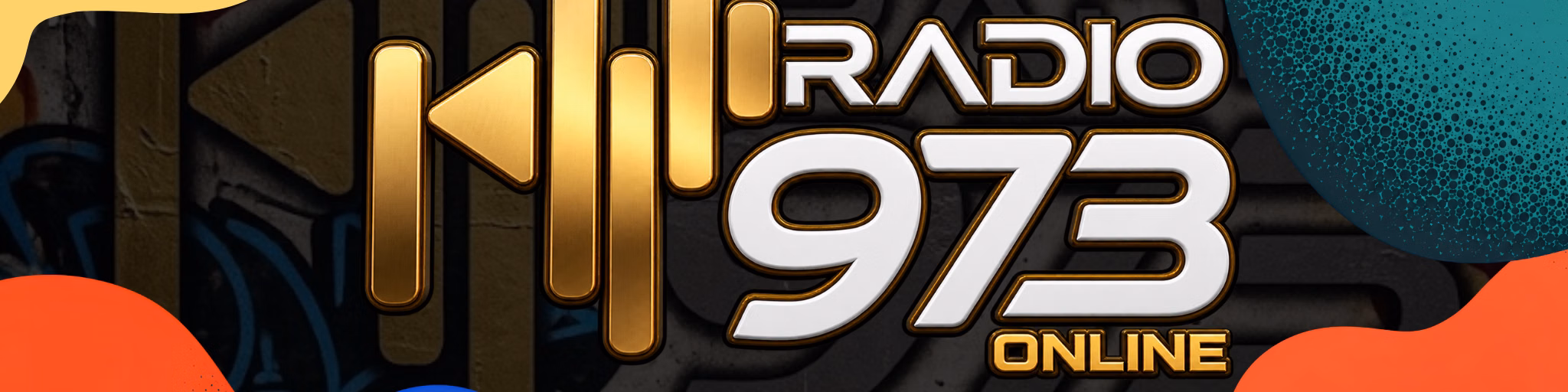 RADIO 973 DIGITAL