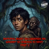 Episode 379: Mutyang Bigay ng Dwende na Ginamit sa Sabong ni Senti 2
