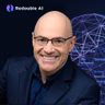 Redouble AI CTO Andrey Santrosyan on the pitfalls of agentic systems in the enterprise