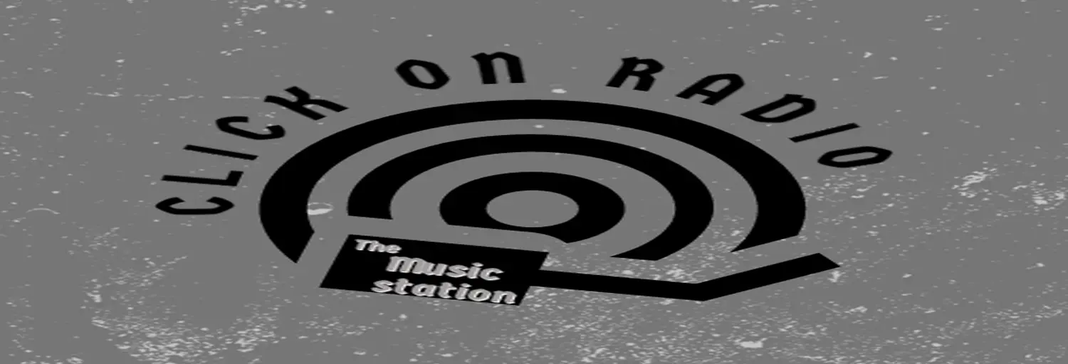 Click On Radio