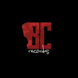BC Records