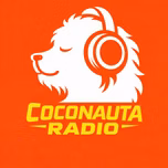 Coconauta Radio