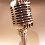 RADIO DOS AMIGOS