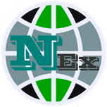 NEx RADIO