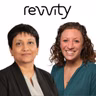 #405 Why Insurance Denies Genetic Testing, and How to Navigate Coverage