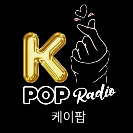 K POP RADIO
