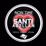NON TIME RADIO