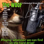 The WOOF