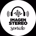 Imagen Stereo Radio