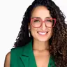 🎙️Authentic Communication, Public Speaking & Overcoming Self-Doubt For Business English with TEDx Speaker Sam Ghanem | Real English Conversations Podcast for Global Professionals