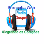 Sorocaba Web Radio Gospel