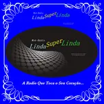 2 - Wradio Linda Super Linda
