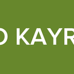 RADIO KAYRO MX