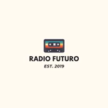 RADIO FUTURO