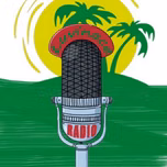 Luvinace RADIO