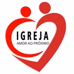 AMOR AO PRÓXIMO