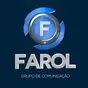 Rádio Farol Maceió